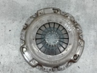 Сцепление полный vw transporter t4 322014711 122011510 068105271f 1.9 Недорого, фото thumb