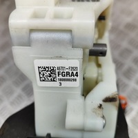 фото thumb №6, Hyundai santa fe 2019 домкрат перемикання передач / верхній