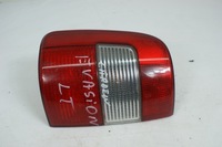 фото thumb №7, Лампа ліва задня лампа лівий задня w бампер citroen evasion synergie вживаний