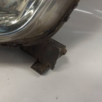 фото thumb №6, Suzuki swift iv 4 лампа передняя левая 35300-62j11