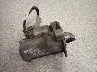 фото thumb №1, Mazda5 mazda 5 ii 10- 1.6 дизель стартер