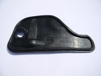 фото thumb №1, Ap заглушка дверь правый перед 8r0837916d audi q5