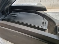 фото thumb №8, Тунель середній підлокітник оригінальний номер 7034086 bmw 5 e61