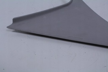 фото thumb №3, Защита стойка левая smart fortwo ii 15r. электрический