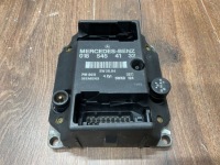 Купити Mercedes w202 модуль запалювання 0185454132, фото thumb