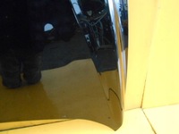 фото thumb №6, Chevrolet malibu 2022 капот шумоизоляция алюминий