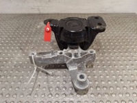 фото thumb №4, Кронштейн подушка двигуна 112848459r renault kadjar 1.5 dci 15-