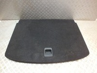 фото thumb №1, Audi a1 8x плита пол багажника 3d