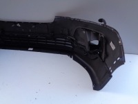 Бампер передній peugeot rifter 18- nr 49062 Недорого, фото thumb
