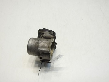 фото thumb №7, Дроссельная заслонка skoda octavia ii 1.4 tsi 03c133062s a2c53367619