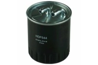 Купити Delphi hdf544 фільтр паливної, фото thumb