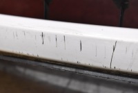 фото thumb №7, Бампер перед передній 34k mazda mx5 mx-5 4 iv nd 15-18