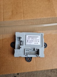 фото thumb №3, Модуль дверь mondeo mk4 7g9t-14b533-hc