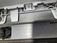 фото thumb №16, Audi sq8 q8 s-line 4m8 бампер зад задний 4m8807527