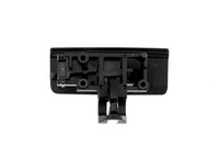 фото thumb №5, Ручка бардачка linea grande punto -2012