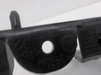 фото thumb №4, Renault clio iii направляющая бампер правый задняя