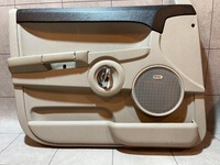 фото thumb №6, Jeep commander xk xh обшивка ручка хром оригинал