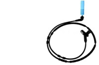 фото thumb №2, Датчик, швидкість обертова колеса bosch 986 594 513