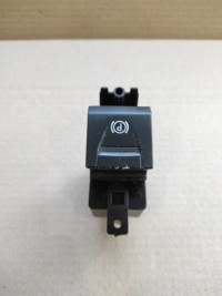 фото thumb №1, Кнопка важіль ручка гальма ручного renault laguna iii 363210001r