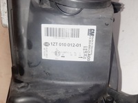 фото thumb №9, Лампа перед передня ліва opel astra j iv 2009-2012 led bi ксенон поворотна