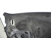 Jaguar xf,x250 капот передняя 2014 год Оригинал, фото thumb