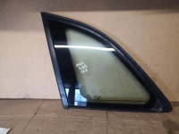 фото thumb №2, Audi sq5 2014 rok скло ліва задня