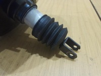 фото thumb №5, Mercedes w245 класс b 2.0 cdi усилитель тормозные