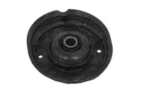 фото thumb №2, Sasic подушка амортизатора