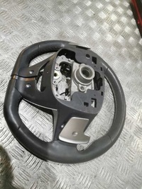 фото thumb №8, Hyundai ioniq рестайлінг electri кермо шкіра з підігрівом