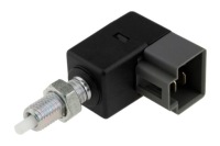 фото thumb №1, Вимикач світла стоп hyundai i20 2008-,i30 2007-,i40 2012-,ix20 2010-,kia