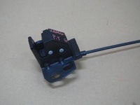 фото thumb №2, Замок дверь правый задняя верхний renault kangoo ii