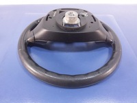 фото thumb №8, Mazda 2 i dy воздуховод кожаный многофункциональный