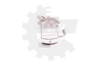 фото thumb №11, Радіатор клапана egr 14skv113/skv