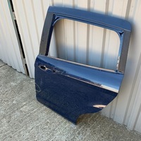 фото thumb №3, Ford b max b-max дверь левая задняя задние