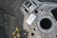 фото thumb №8, Повітропровід vw transporter t5