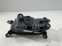 Правый противотуманная фара led drl hyundai tucson 4 iv рестайлинг  2024- 92208n7650 с Разборки, фото thumb