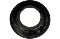 фото thumb №3, Подушка амортизатора перед l/p renault espace iv laguna ii vel satis