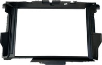 фото thumb №1, Hyundai palisade 2019-2022 тунель впуск захист радіатор