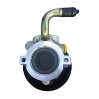 фото thumb №10, Насос усилителя chevrolet lacetti 1.4 16v 2005-