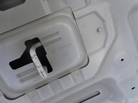 фото thumb №11, Renault master iii lift 19- капот крышка двигателя