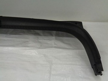 фото thumb №10, Citroen c4 ii b7 pas задній новий 98069343zd
