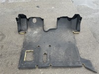 фото thumb №1, Килимок обшивка підлога гумовий елемент renault trafic 3 iii 14-19r 18r 1.6 dci