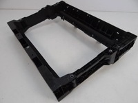 фото thumb №9, Byd atto 3 pas переднє підсилювач sc2em-5301291