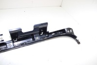 фото thumb №5, Направляющая кронштейн бампера задняя bmw 3 e91 lci lift mpakiet 7127720