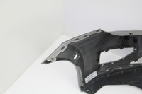 фото thumb №13, Бампер перед vw golf 7 vii sportsvan 14-18r оригінальний номер