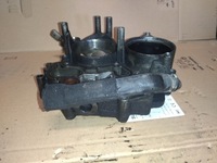 фото thumb №6, Основа фільтра оливи audi 3.0 tdi cgk | 059115397