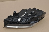 фото thumb №9, Bmw 2 f44 grand coupe лампа перед права full led 9478450