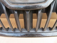 фото thumb №6, Решітка радіатора решітка радіатора skoda rapid 5ja 2012-2016r 5ja853668