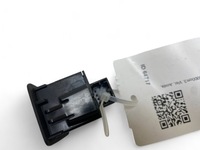 фото thumb №6, Audi q7 4m 2017 кнопка открывания крышки багажника