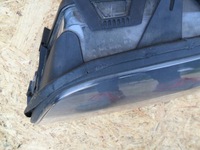 фото thumb №6, Bmw 3 e46 1998 1999 2000- фара лівий